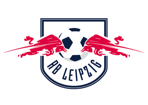  RB莱比锡 